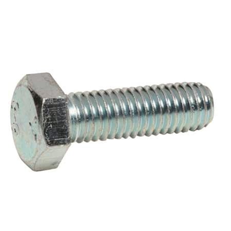 Solo Solo Fill Head Screw 0012185 12185